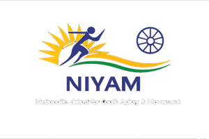 NIYAM