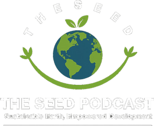 Seed